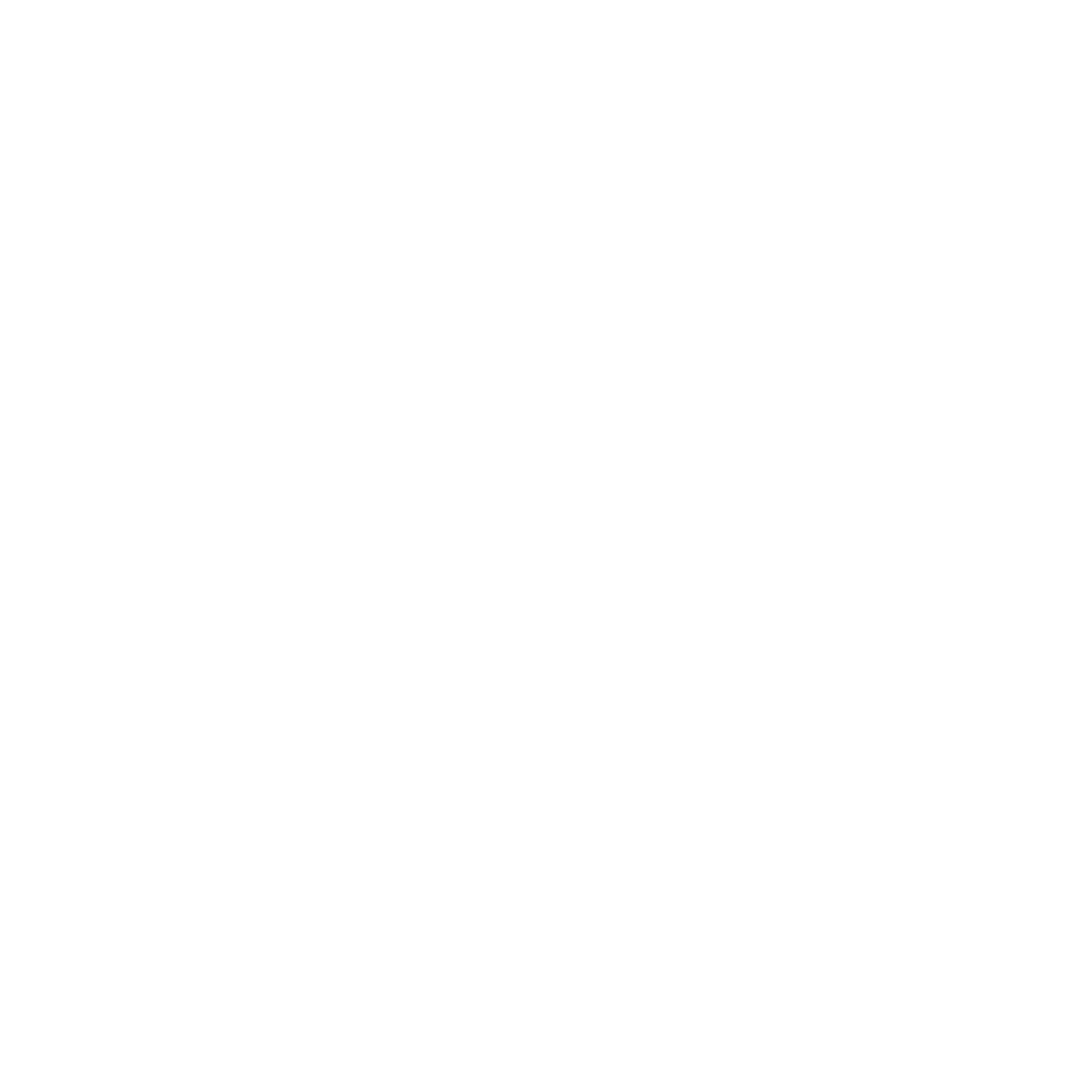 Hive Logo FINAL 1 SIIN FONDO
